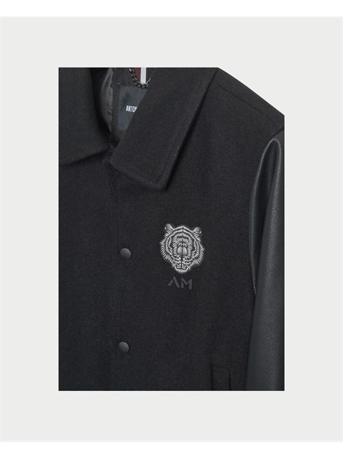  ANTONY MORATO | MKCO00290-FA5000759000